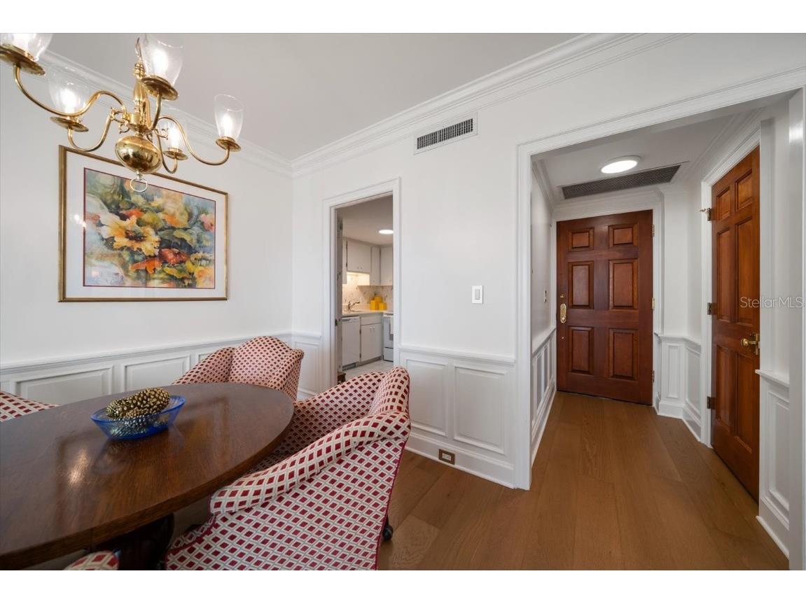 4 Belleview Boulevard #802 Belleair FL 33756 TB8381621 image17