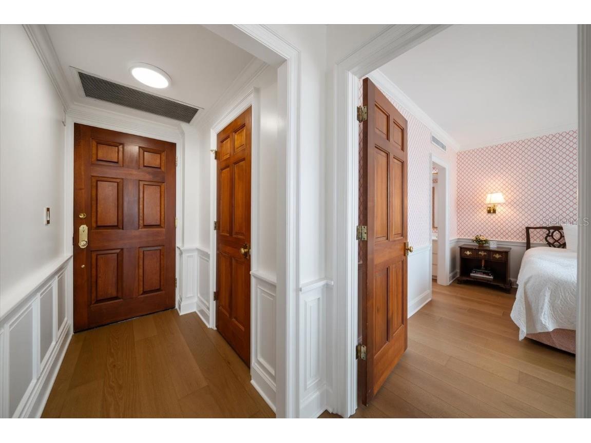 4 Belleview Boulevard #802 Belleair FL 33756 TB8381621 image18