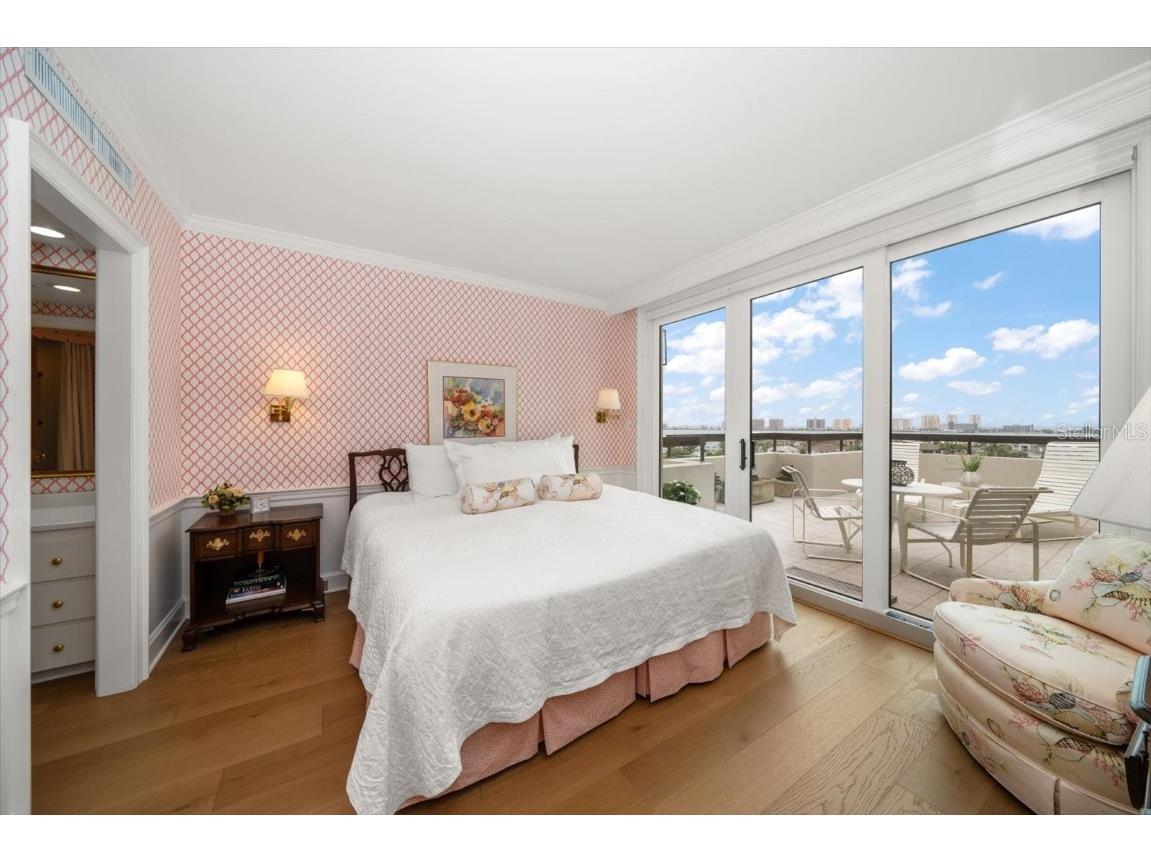 4 Belleview Boulevard #802 Belleair FL 33756 TB8381621 image19