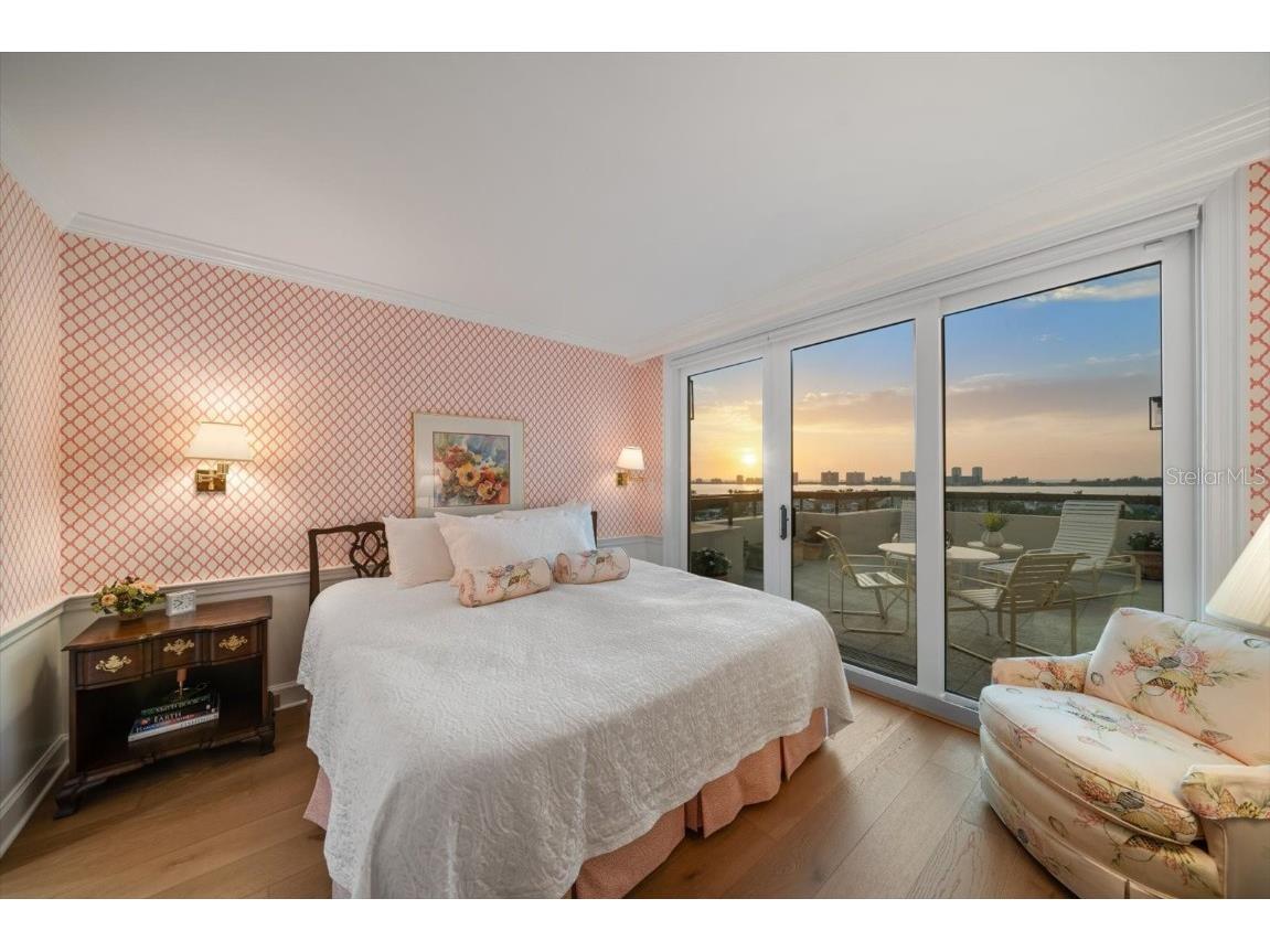 4 Belleview Boulevard #802 Belleair FL 33756 TB8381621 image20