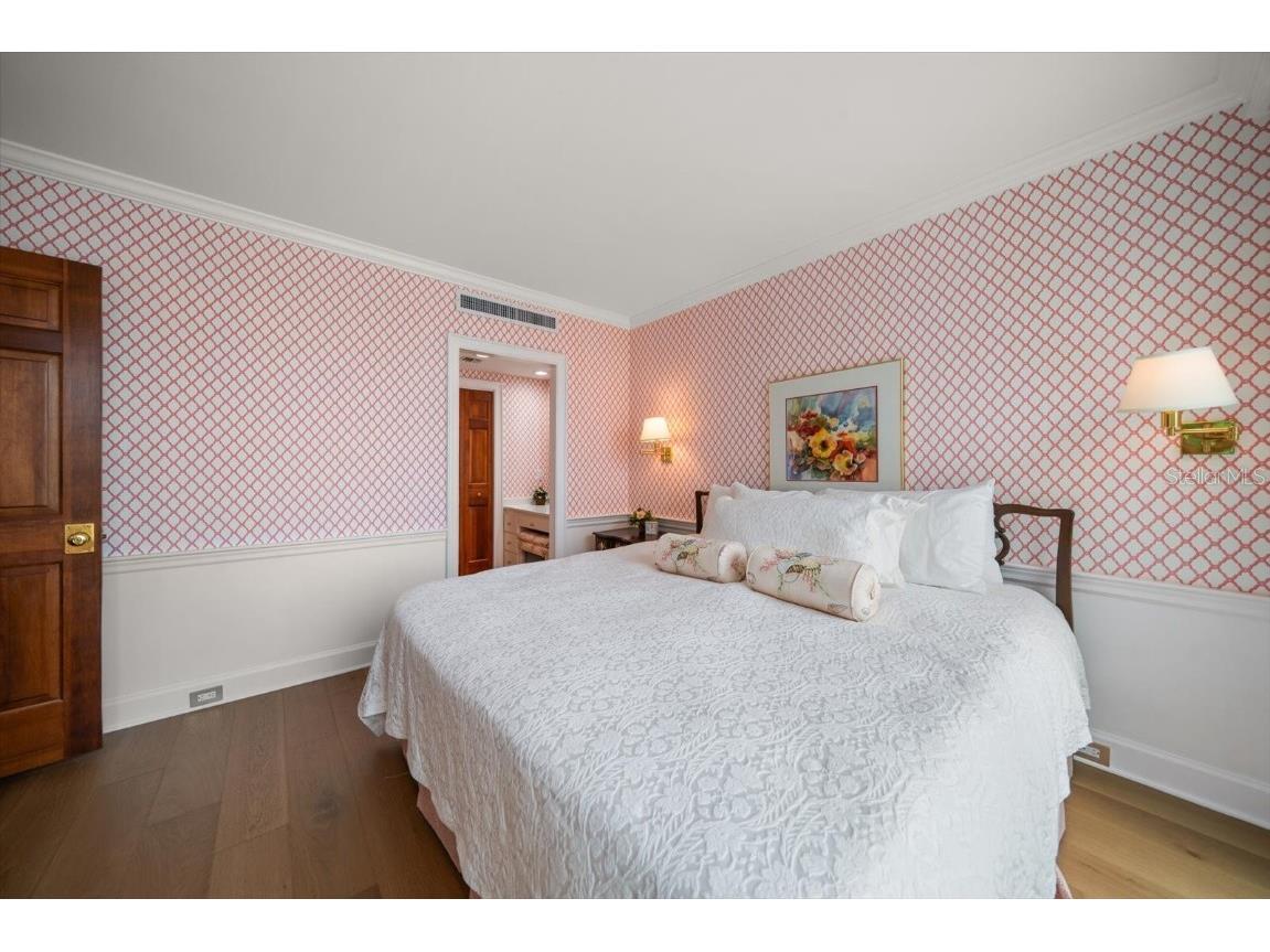 4 Belleview Boulevard #802 Belleair FL 33756 TB8381621 image21