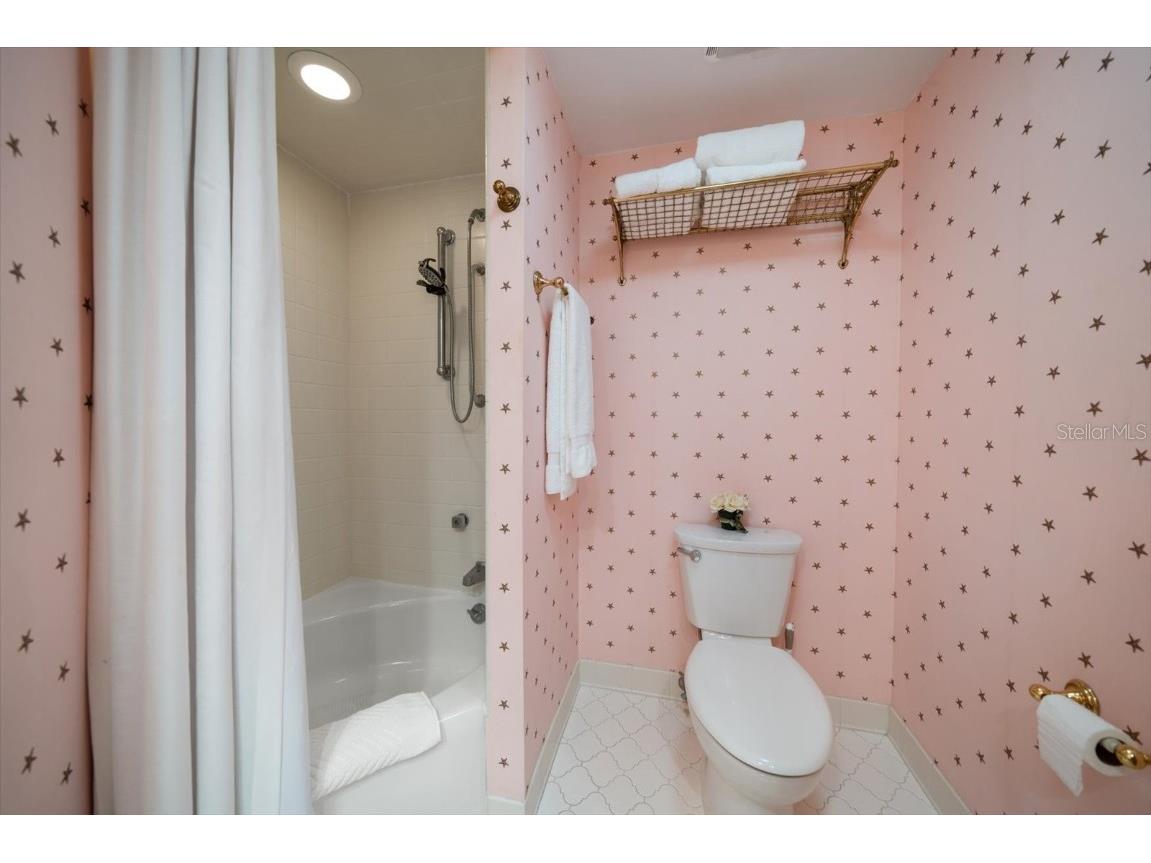 4 Belleview Boulevard #802 Belleair FL 33756 TB8381621 image29