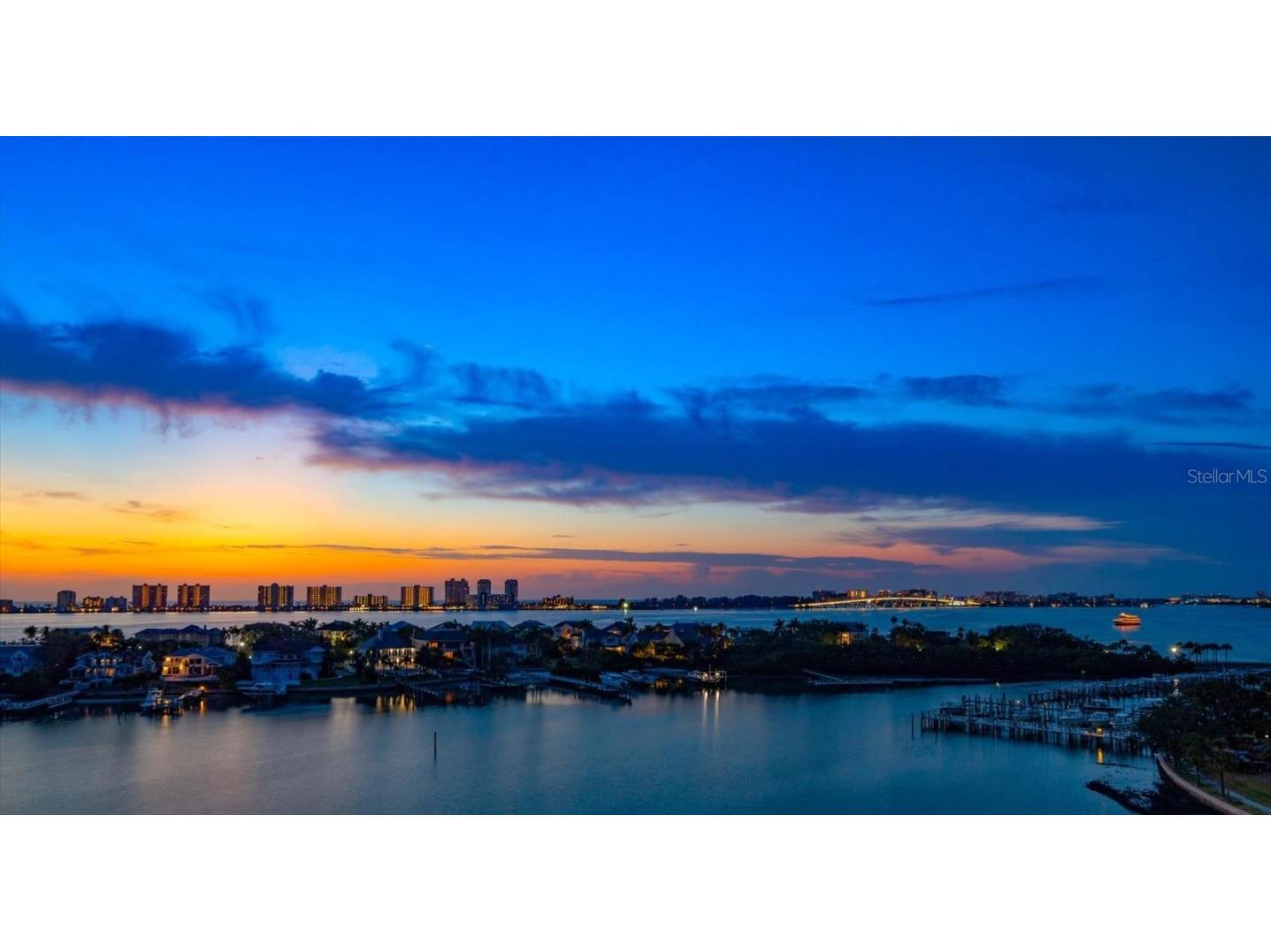 4 Belleview Boulevard #802 Belleair FL 33756 TB8381621 image3