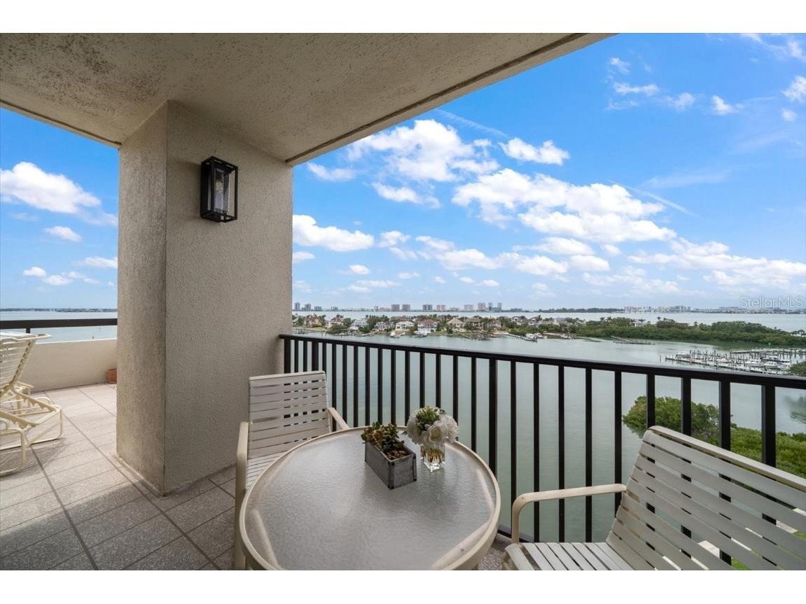 4 Belleview Boulevard #802 Belleair FL 33756 TB8381621 image30