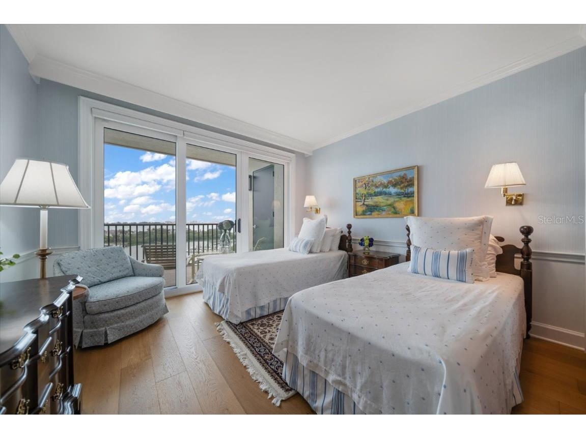 4 Belleview Boulevard #802 Belleair FL 33756 TB8381621 image33