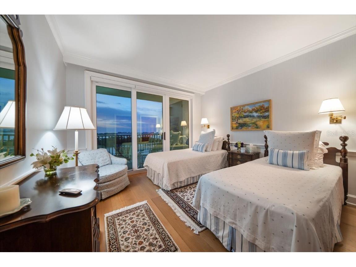 4 Belleview Boulevard #802 Belleair FL 33756 TB8381621 image34