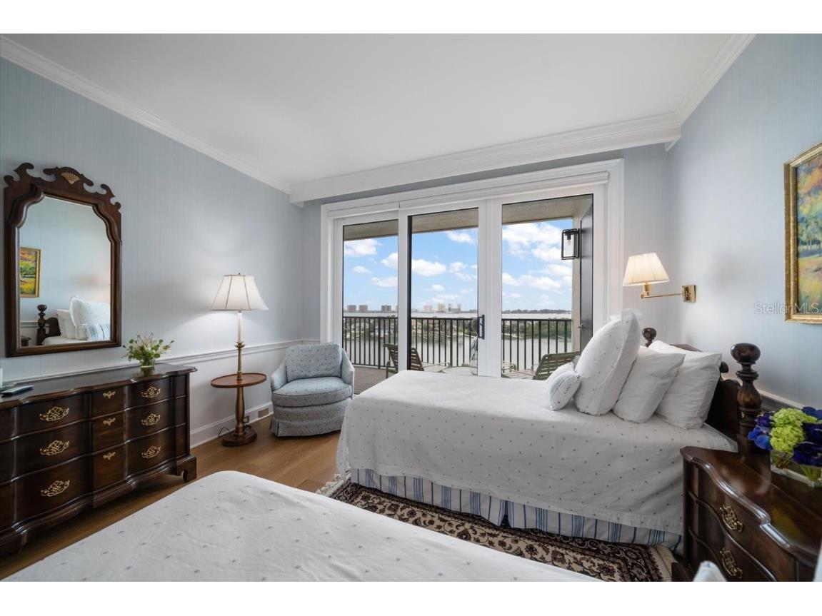 4 Belleview Boulevard #802 Belleair FL 33756 TB8381621 image35