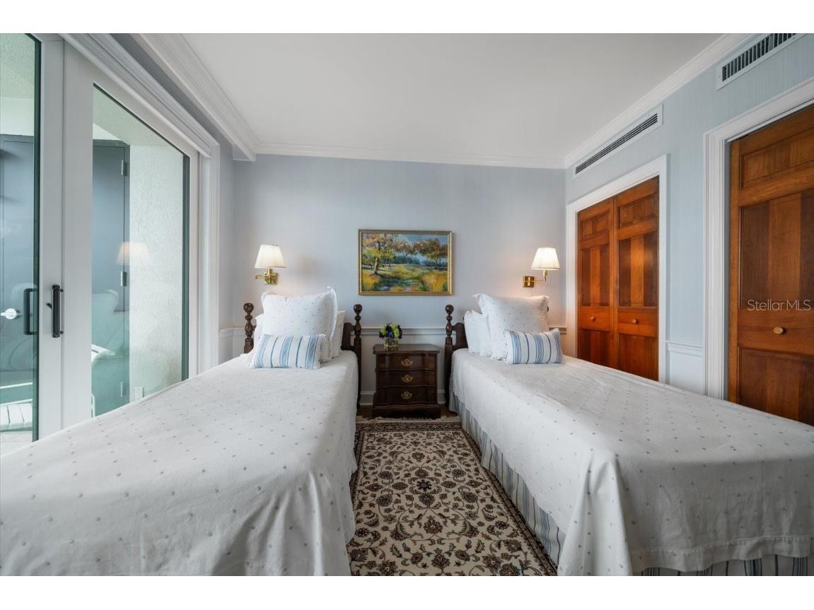 4 Belleview Boulevard #802 Belleair FL 33756 TB8381621 image36