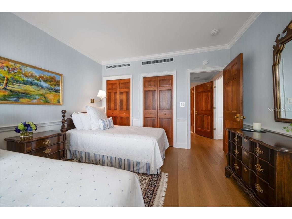 4 Belleview Boulevard #802 Belleair FL 33756 TB8381621 image37