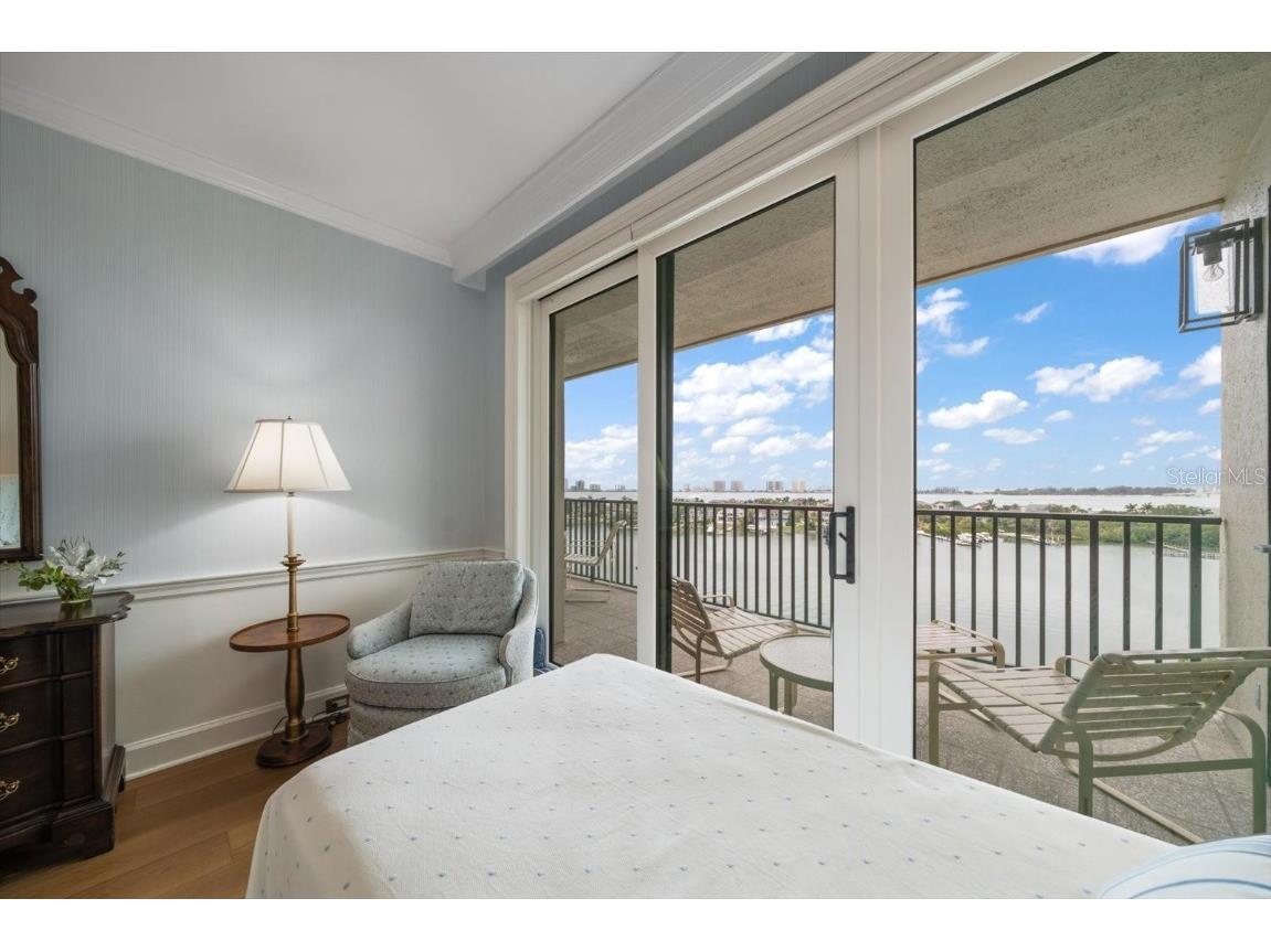 4 Belleview Boulevard #802 Belleair FL 33756 TB8381621 image38