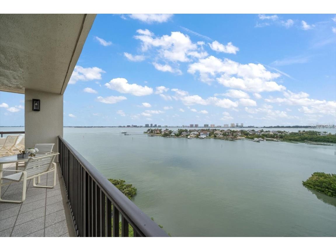 4 Belleview Boulevard #802 Belleair FL 33756 TB8381621 image39