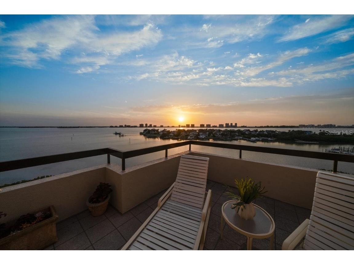 4 Belleview Boulevard #802 Belleair FL 33756 TB8381621 image4