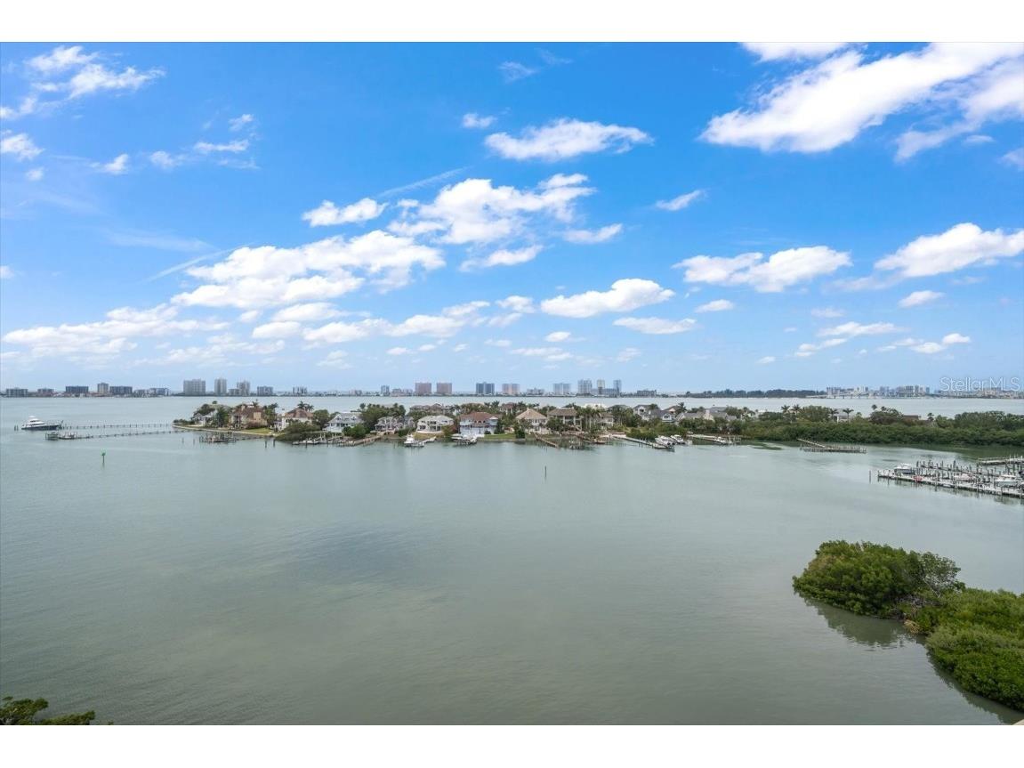 4 Belleview Boulevard #802 Belleair FL 33756 TB8381621 image40