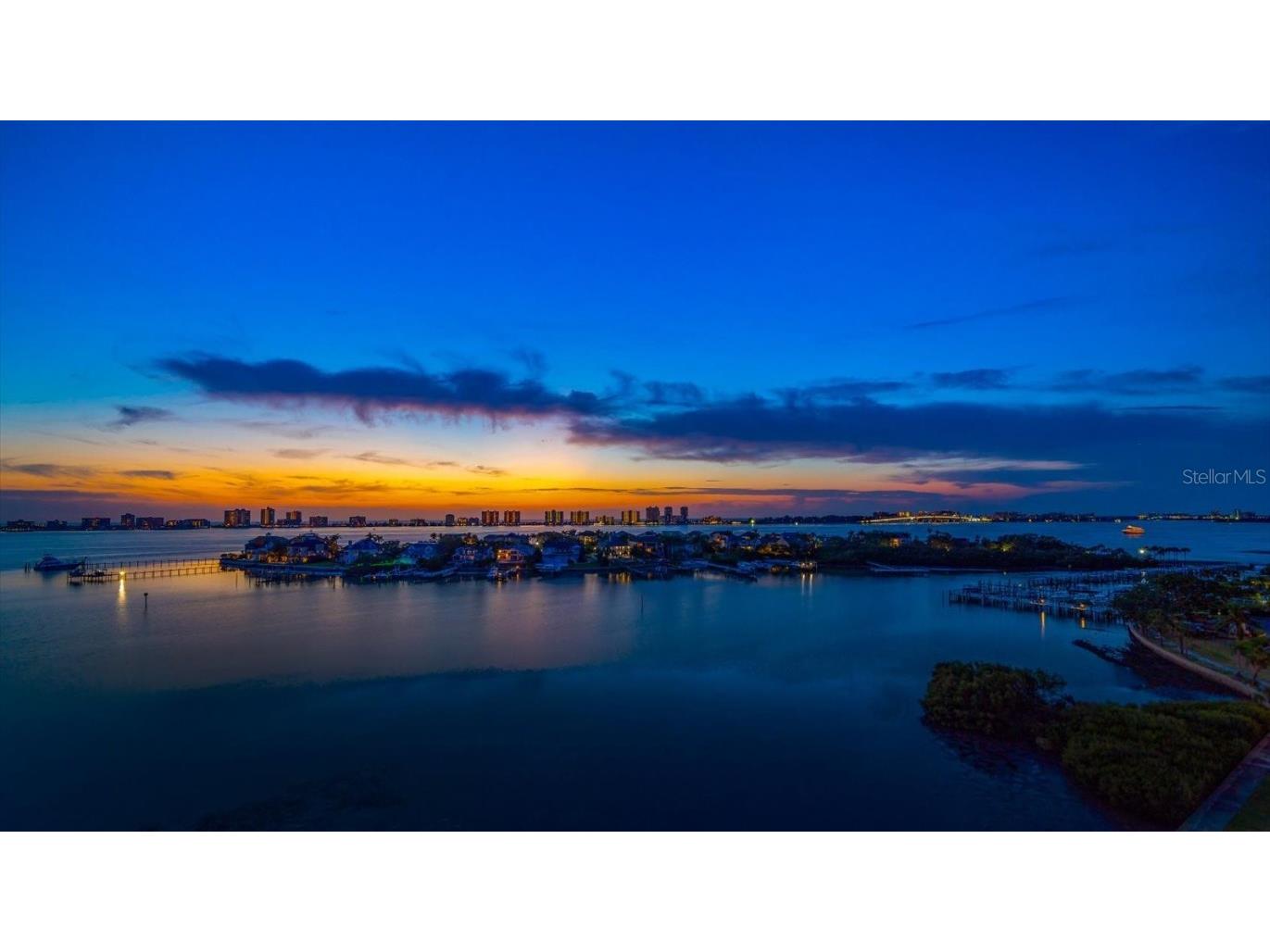 4 Belleview Boulevard #802 Belleair FL 33756 TB8381621 image41