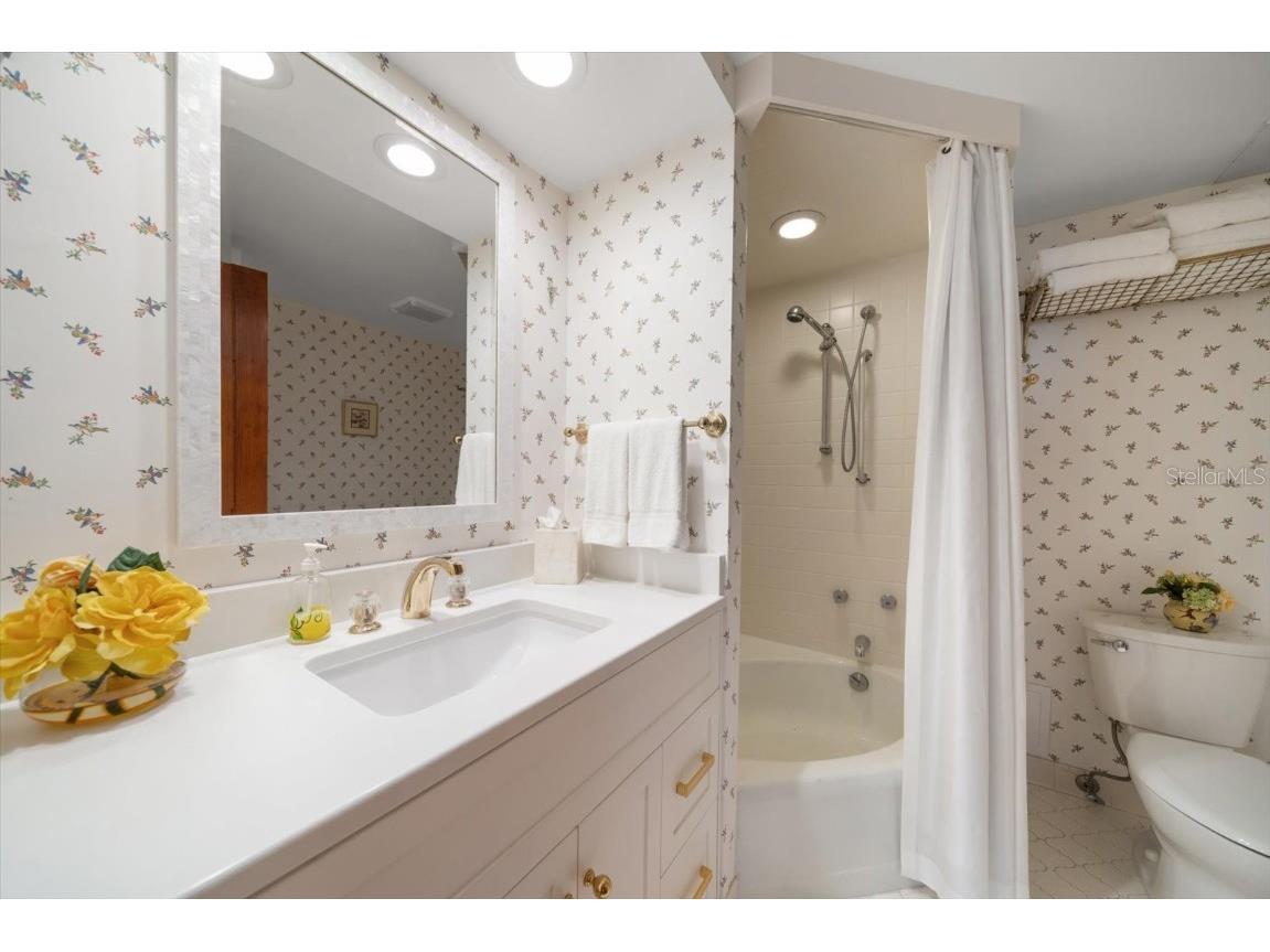 4 Belleview Boulevard #802 Belleair FL 33756 TB8381621 image44