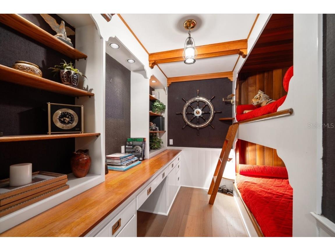 4 Belleview Boulevard #802 Belleair FL 33756 TB8381621 image45