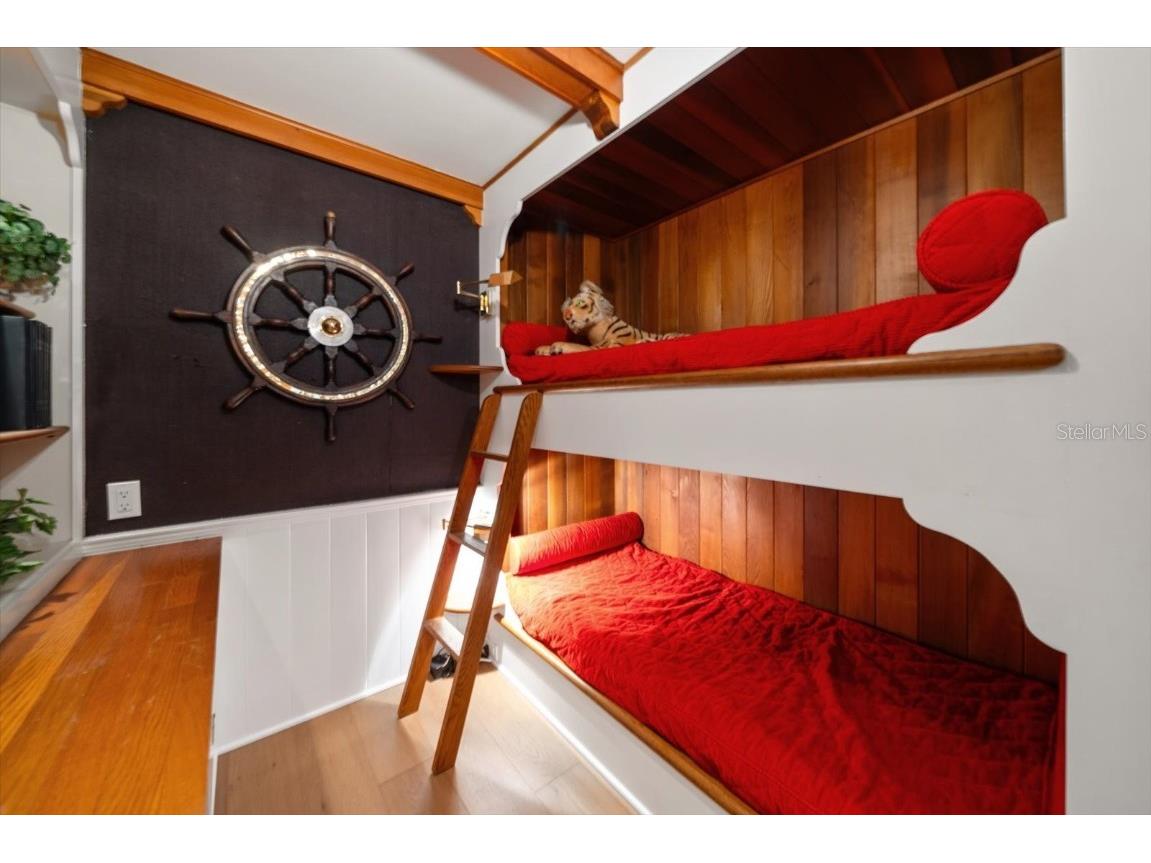 4 Belleview Boulevard #802 Belleair FL 33756 TB8381621 image46