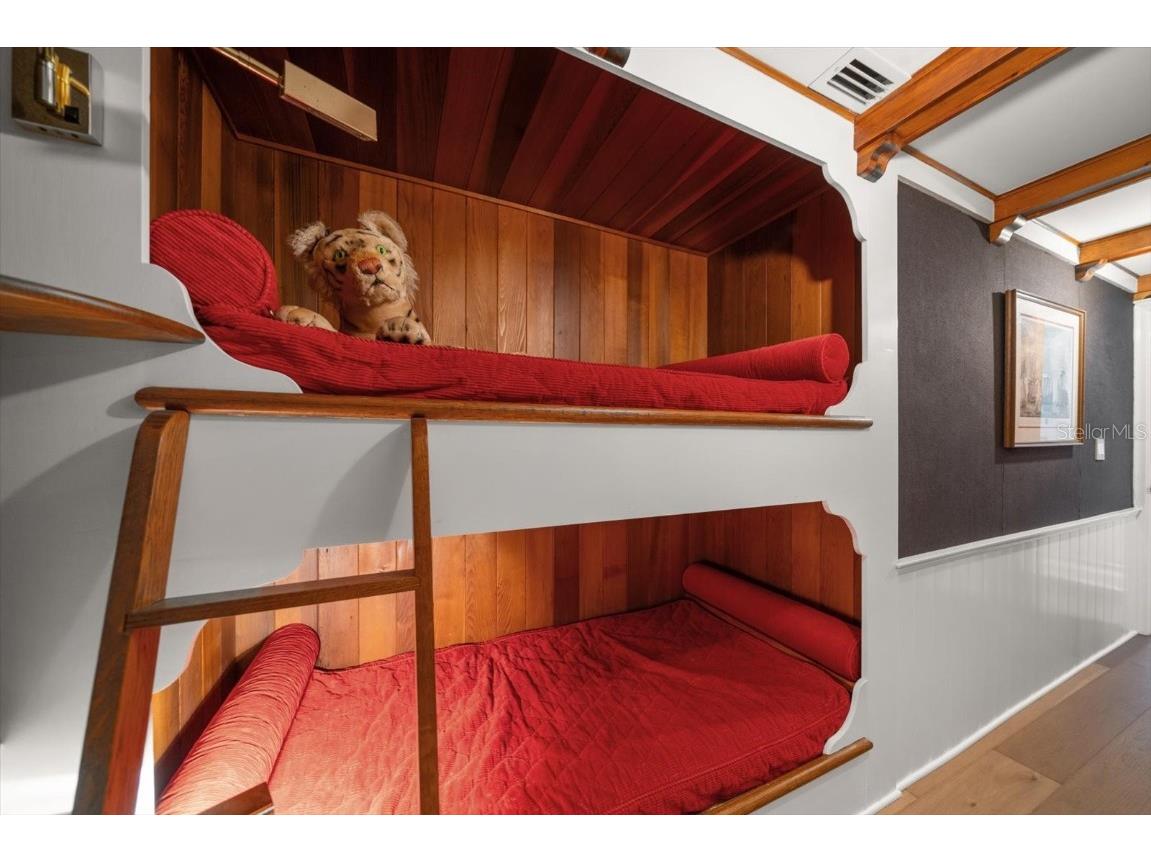 4 Belleview Boulevard #802 Belleair FL 33756 TB8381621 image47