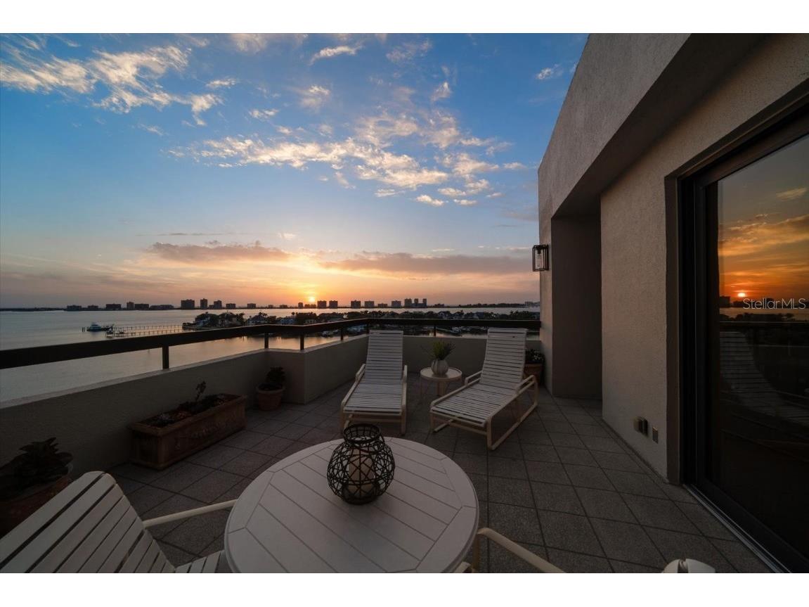 4 Belleview Boulevard #802 Belleair FL 33756 TB8381621 image5