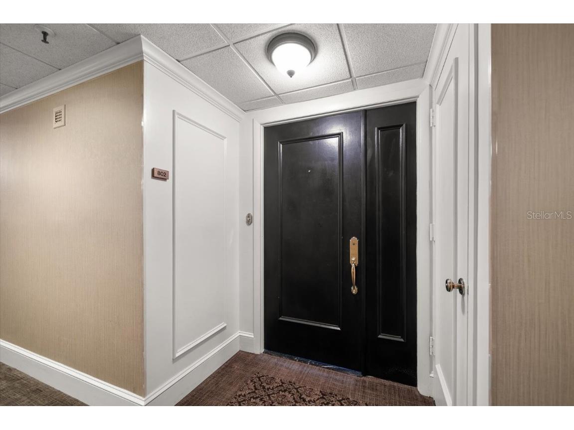 4 Belleview Boulevard #802 Belleair FL 33756 TB8381621 image50