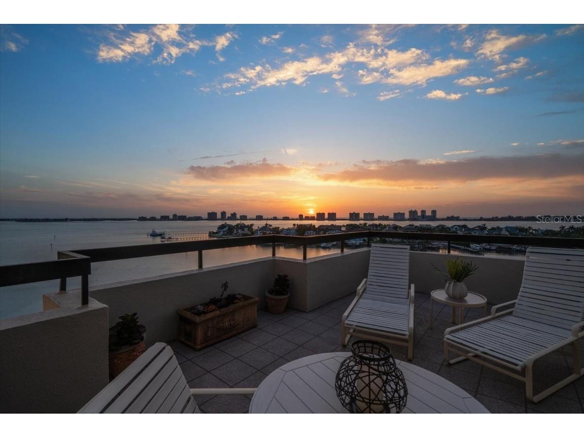 4 Belleview Boulevard #802 Belleair FL 33756 TB8381621 image51