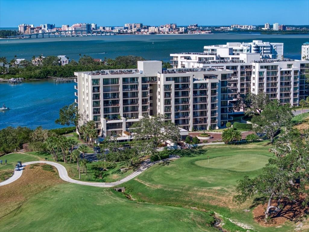 4 Belleview Boulevard #802 Belleair FL 33756 TB8381621 image53