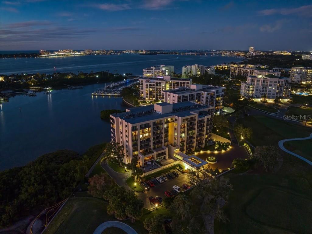 4 Belleview Boulevard #802 Belleair FL 33756 TB8381621 image54