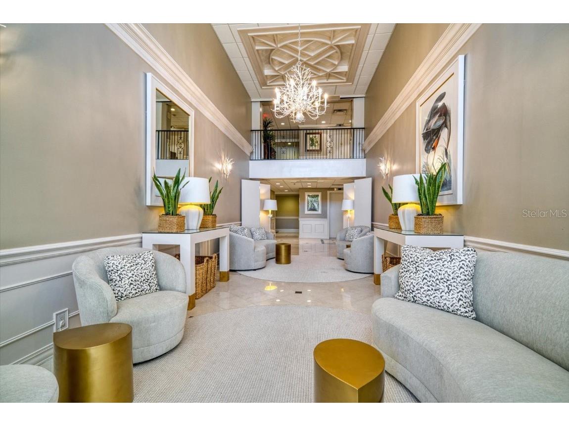 4 Belleview Boulevard #802 Belleair FL 33756 TB8381621 image56