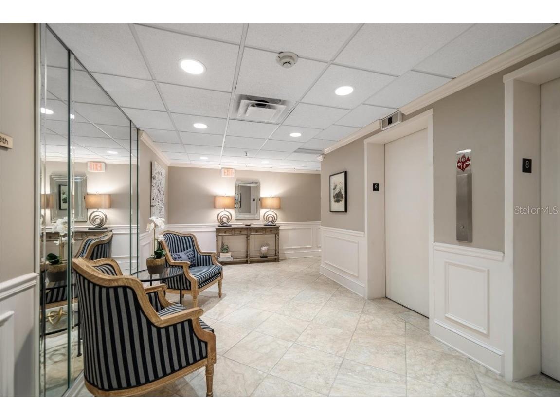 4 Belleview Boulevard #802 Belleair FL 33756 TB8381621 image57