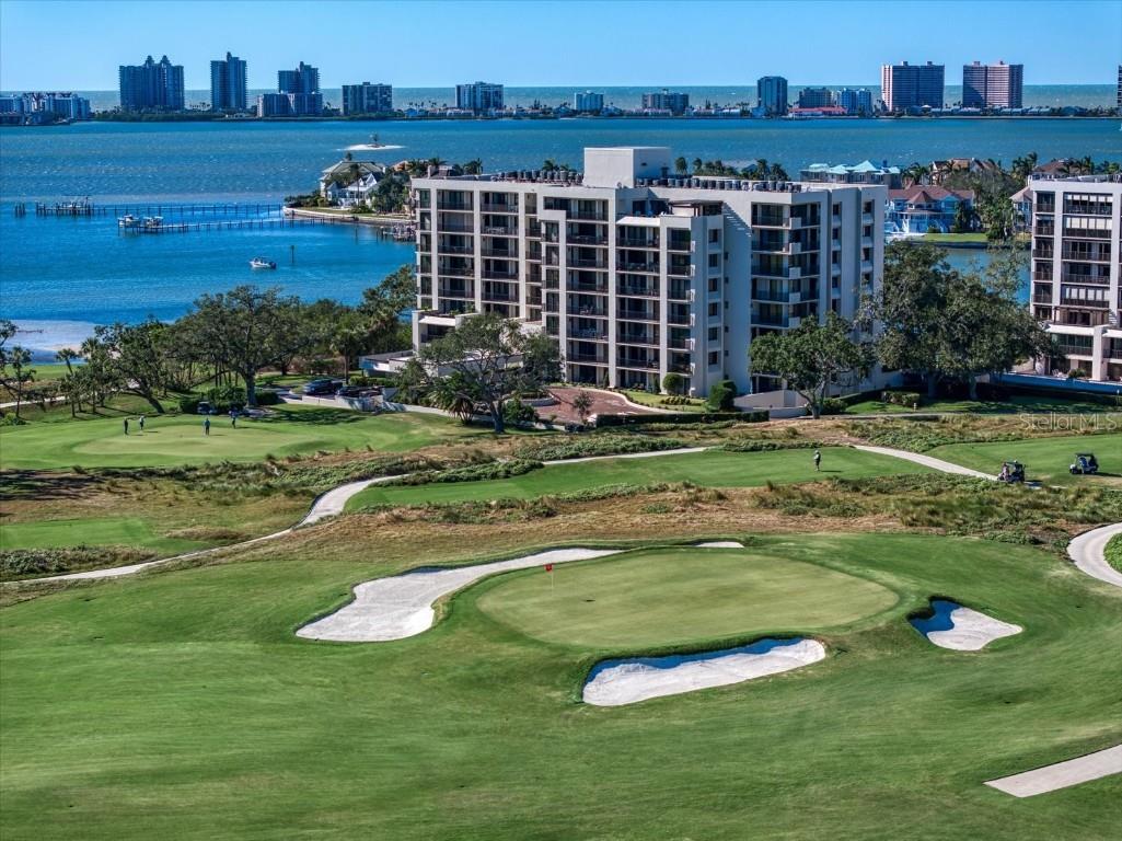 4 Belleview Boulevard #802 Belleair FL 33756 TB8381621 image58