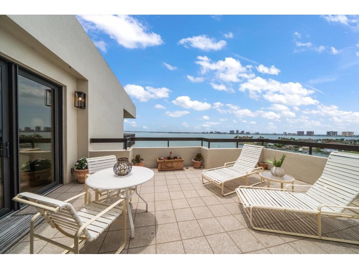 4 Belleview Boulevard #802 Belleair FL 33756 TB8381621 image6