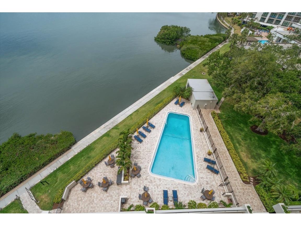 4 Belleview Boulevard #802 Belleair FL 33756 TB8381621 image60