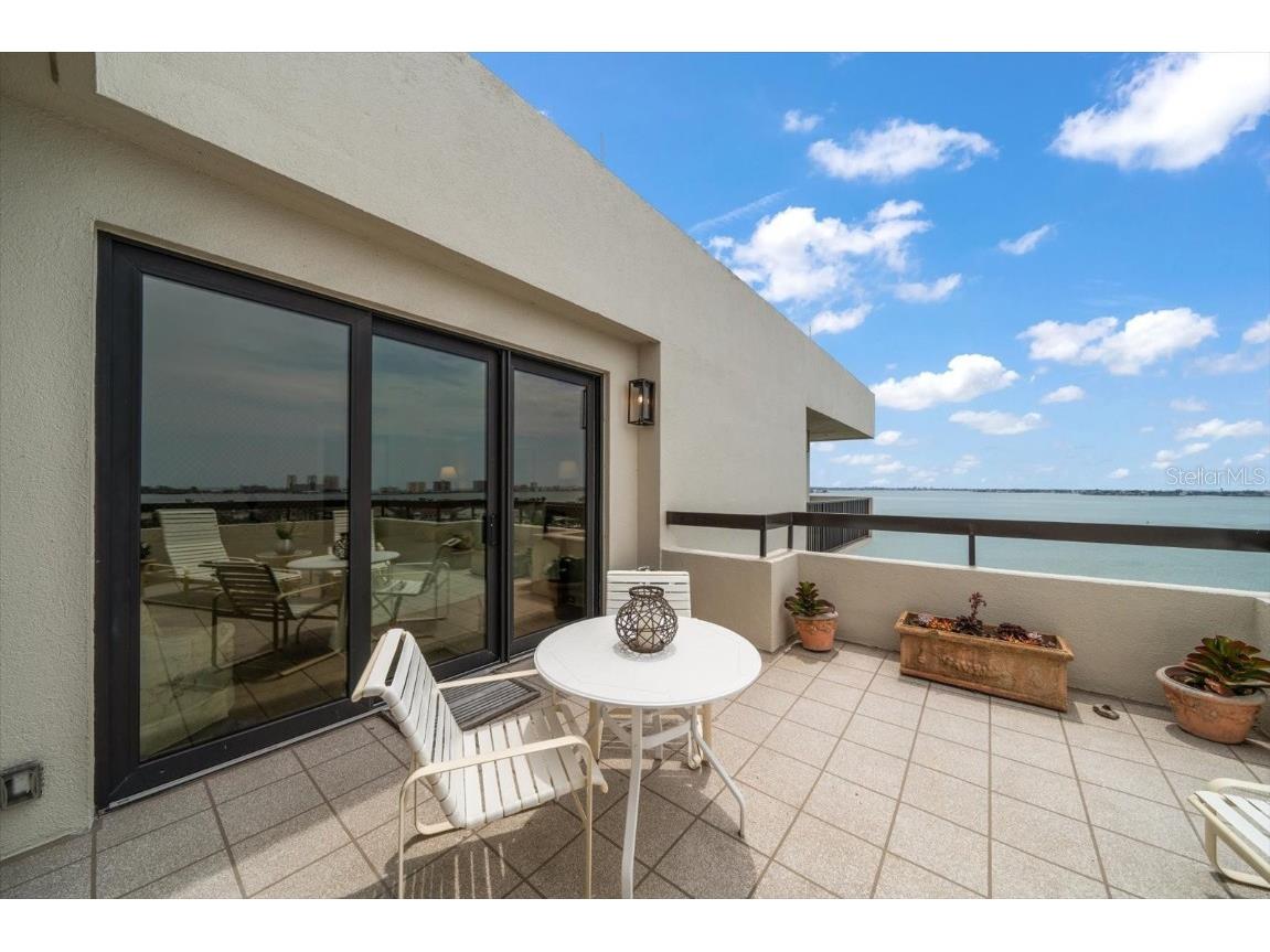 4 Belleview Boulevard #802 Belleair FL 33756 TB8381621 image63