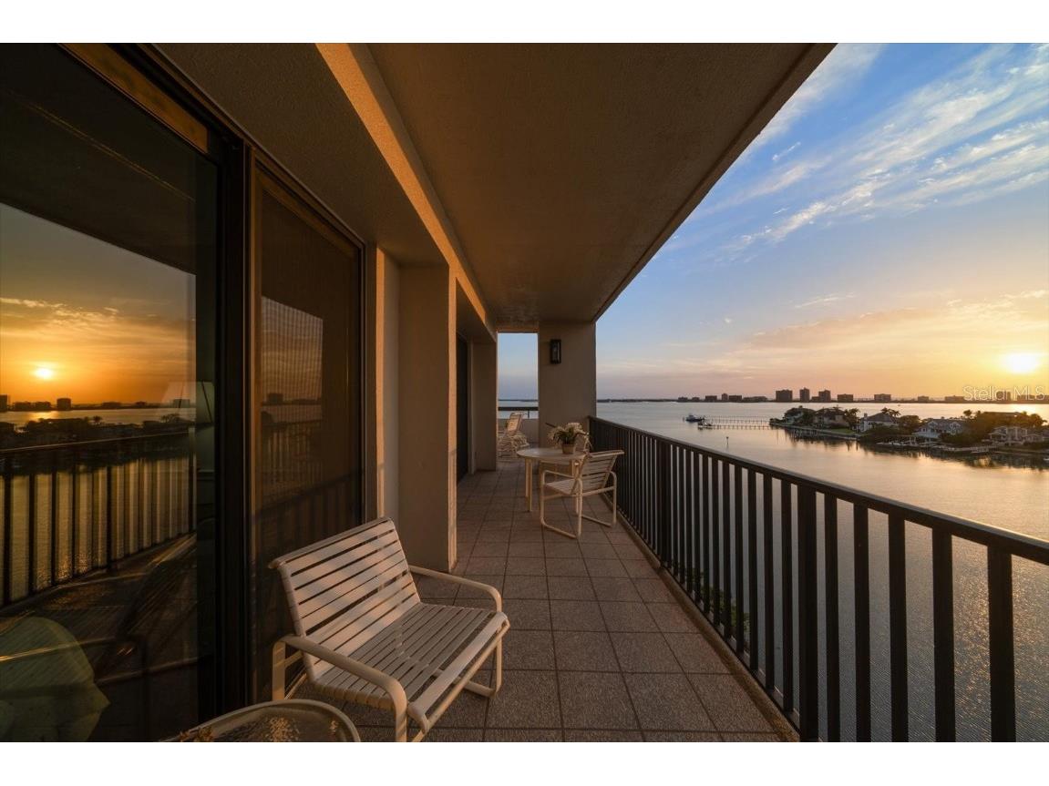 4 Belleview Boulevard #802 Belleair FL 33756 TB8381621 image64