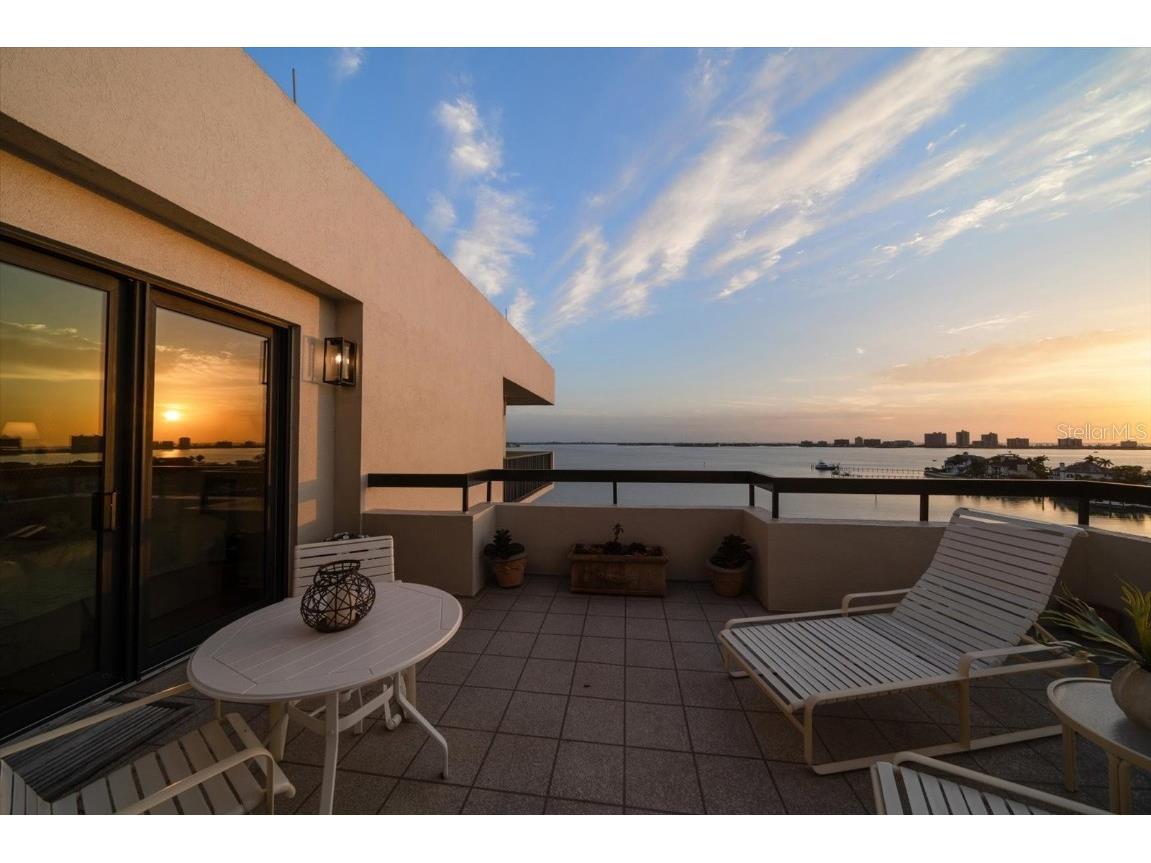 4 Belleview Boulevard #802 Belleair FL 33756 TB8381621 image65