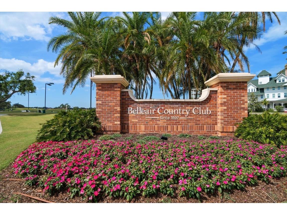 4 Belleview Boulevard #802 Belleair FL 33756 TB8381621 image67