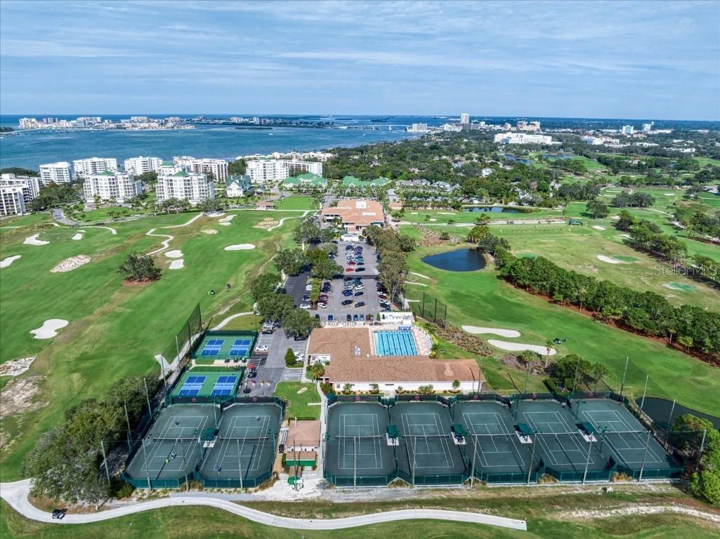 4 Belleview Boulevard #802 Belleair FL 33756 TB8381621 image68