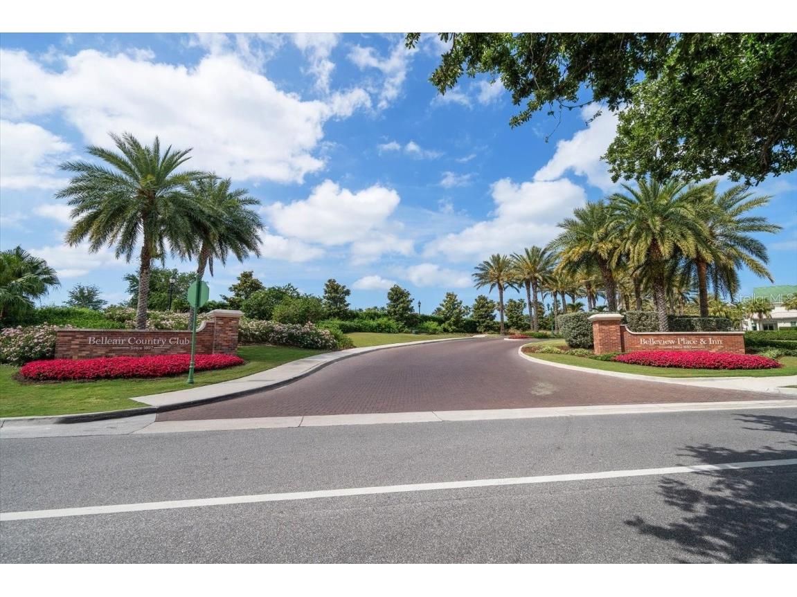 4 Belleview Boulevard #802 Belleair FL 33756 TB8381621 image71