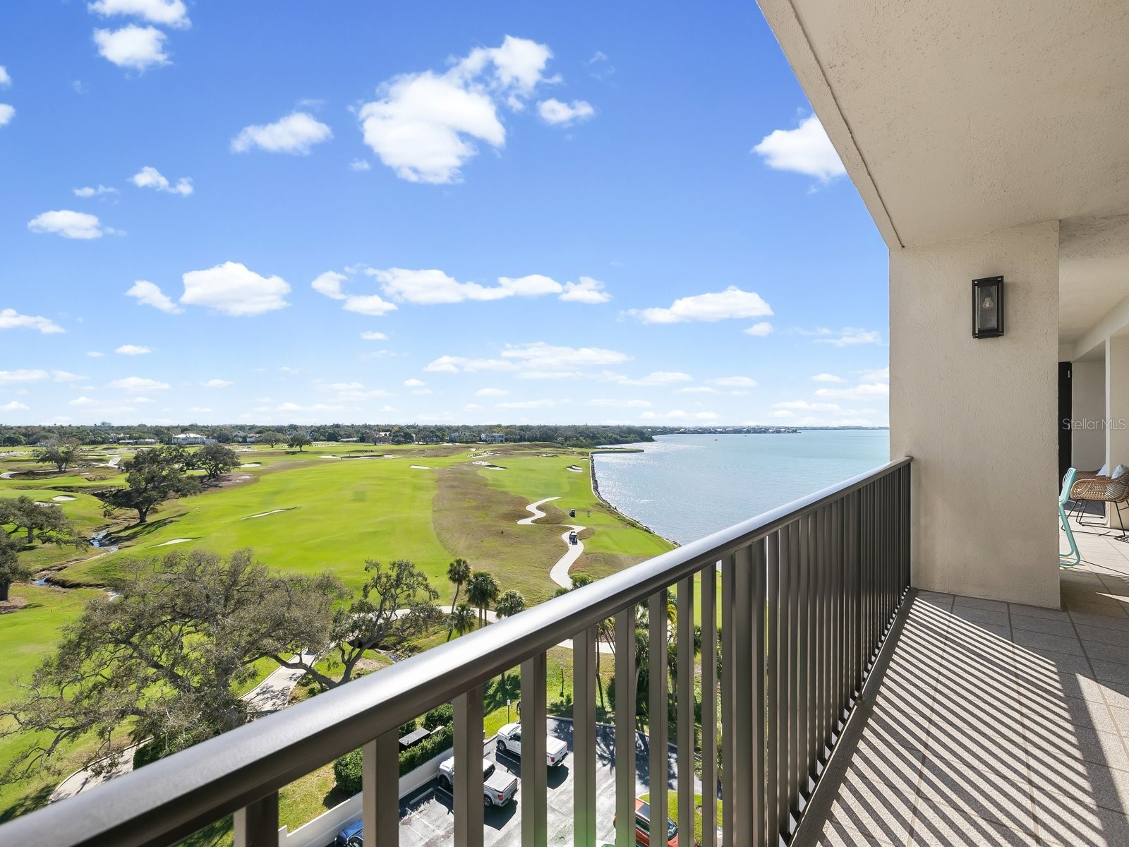 4 Belleview Boulevard #804 Belleair FL 33756 TB8466067 image1