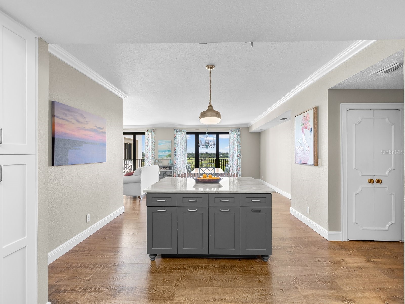4 Belleview Boulevard #804 Belleair FL 33756 TB8466067 image10