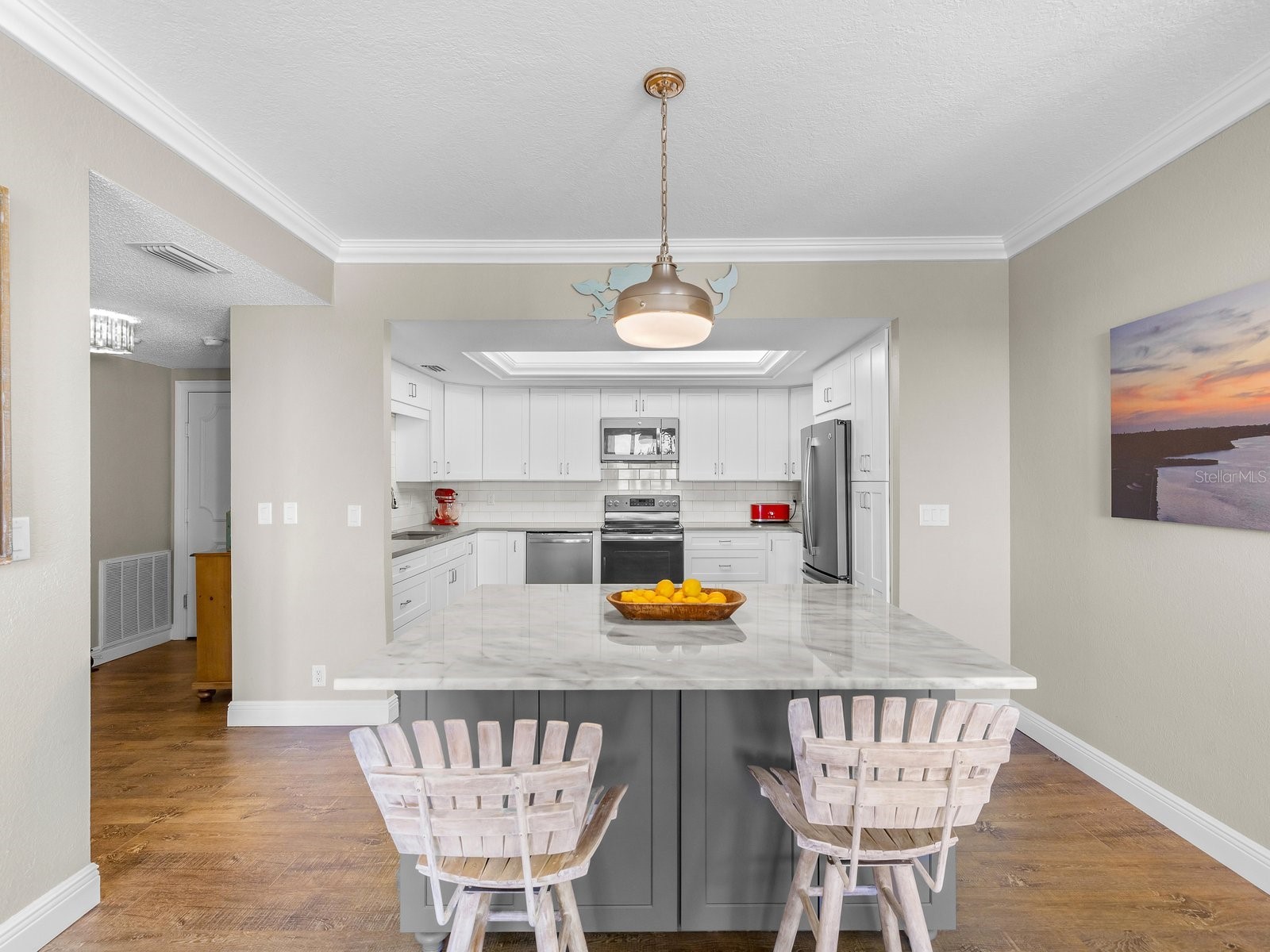 4 Belleview Boulevard #804 Belleair FL 33756 TB8466067 image11