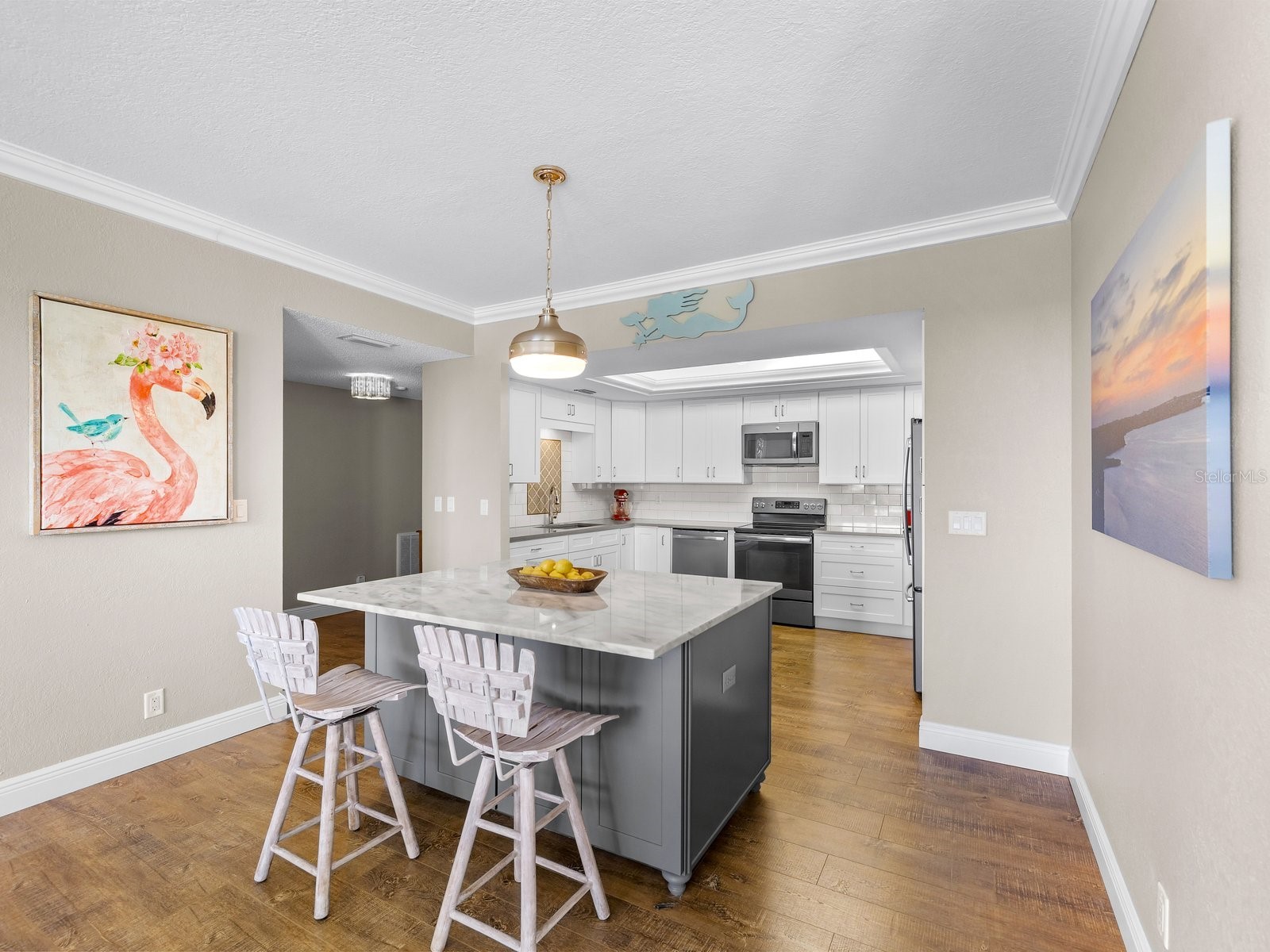 4 Belleview Boulevard #804 Belleair FL 33756 TB8466067 image12