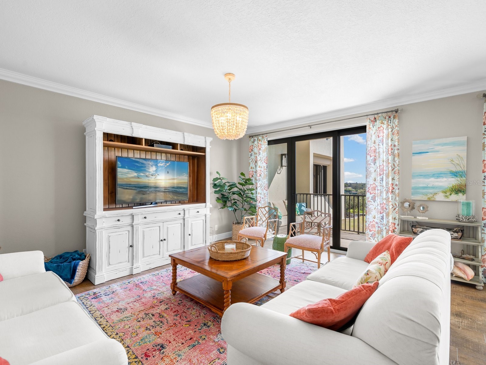 4 Belleview Boulevard #804 Belleair FL 33756 TB8466067 image13