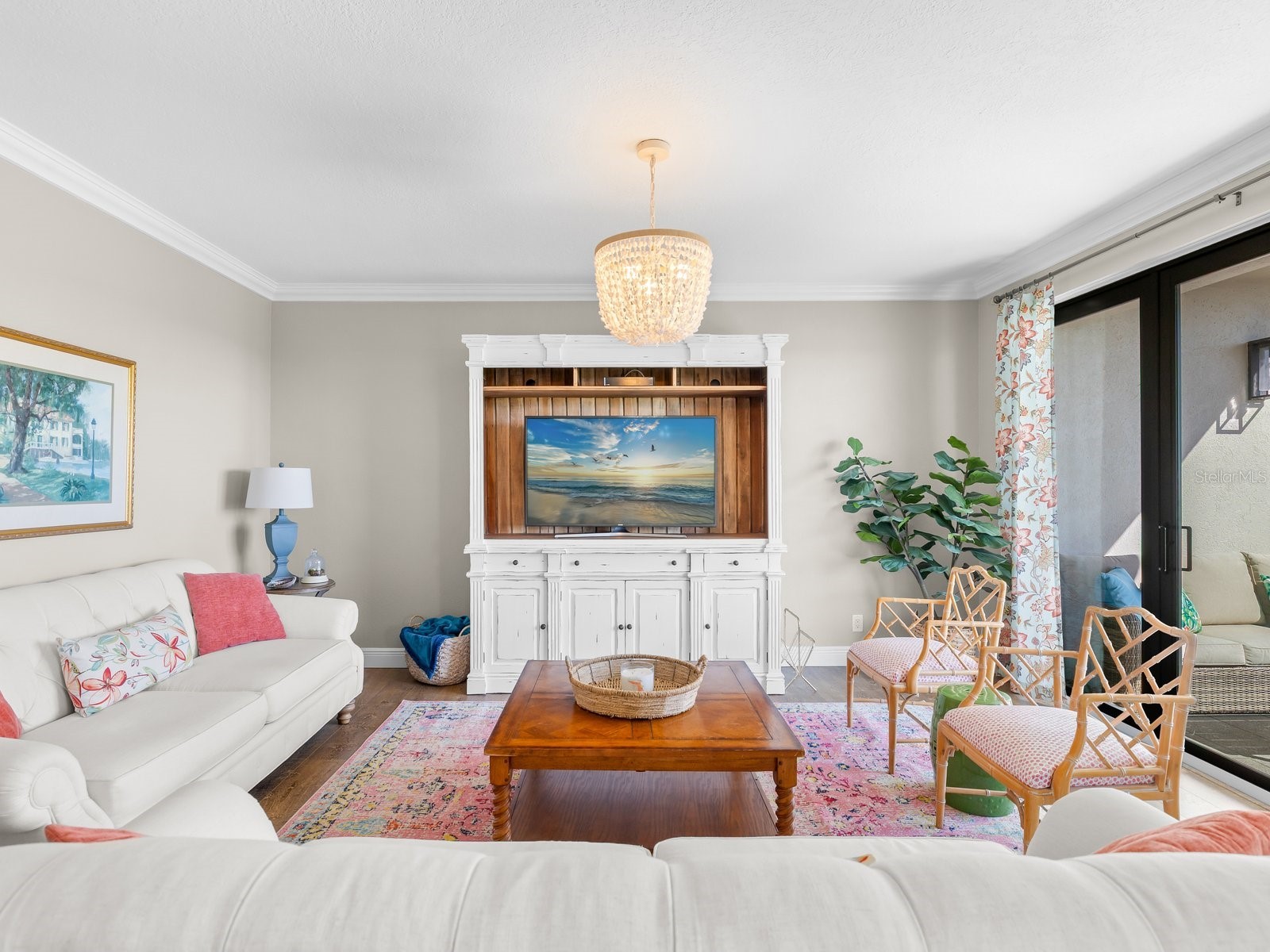 4 Belleview Boulevard #804 Belleair FL 33756 TB8466067 image14