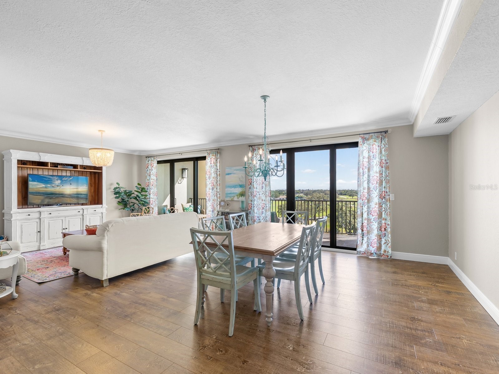 4 Belleview Boulevard #804 Belleair FL 33756 TB8466067 image16