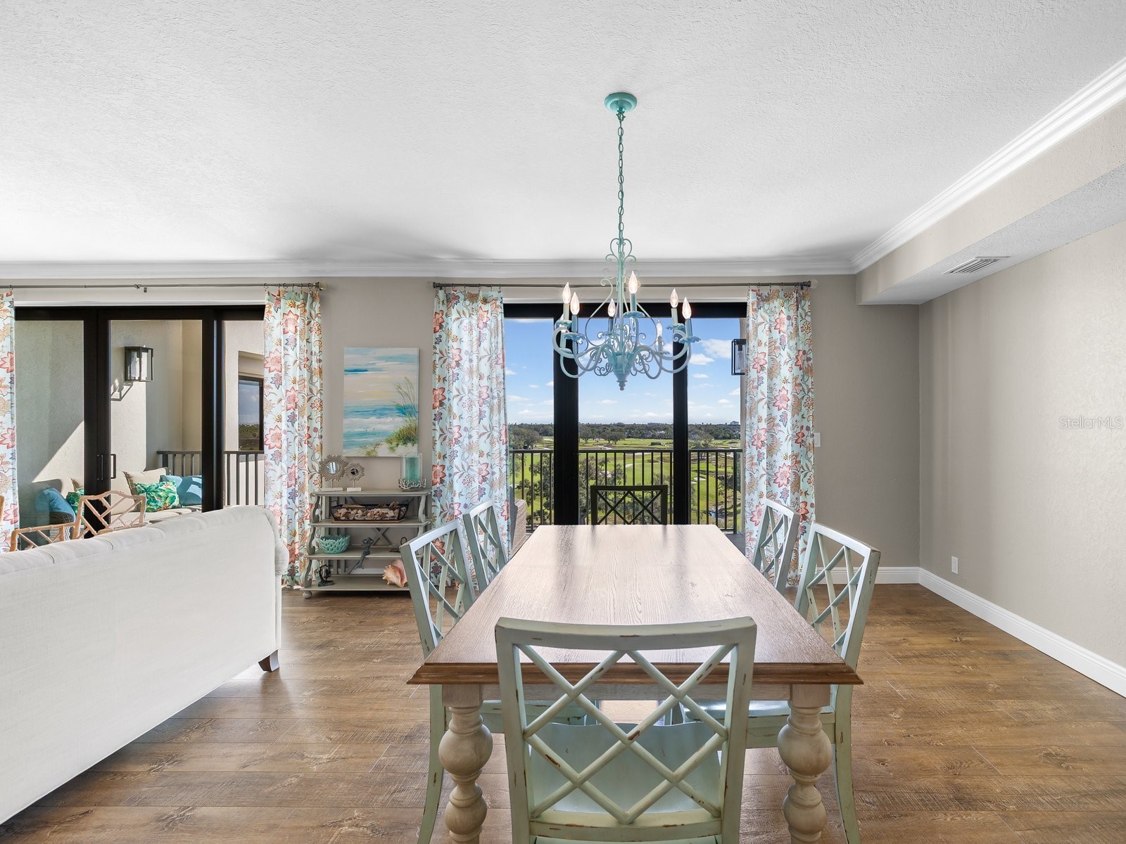 4 Belleview Boulevard #804 Belleair FL 33756 TB8466067 image17