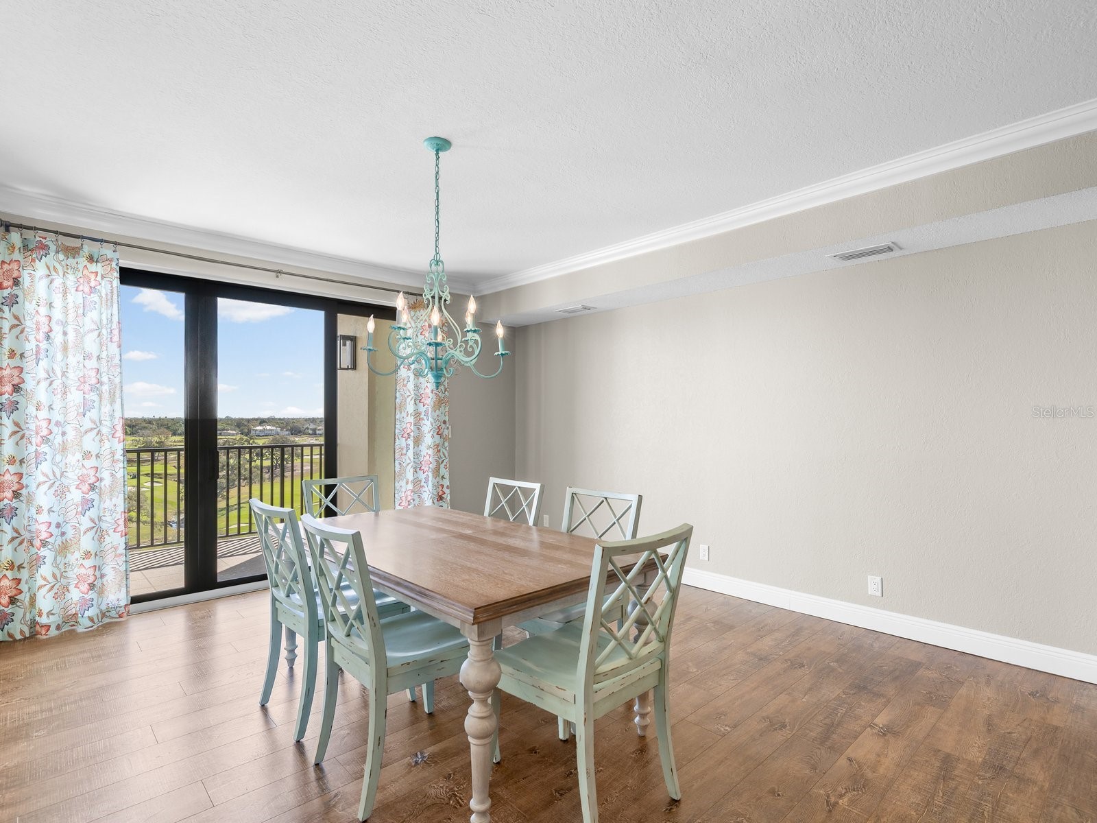 4 Belleview Boulevard #804 Belleair FL 33756 TB8466067 image18