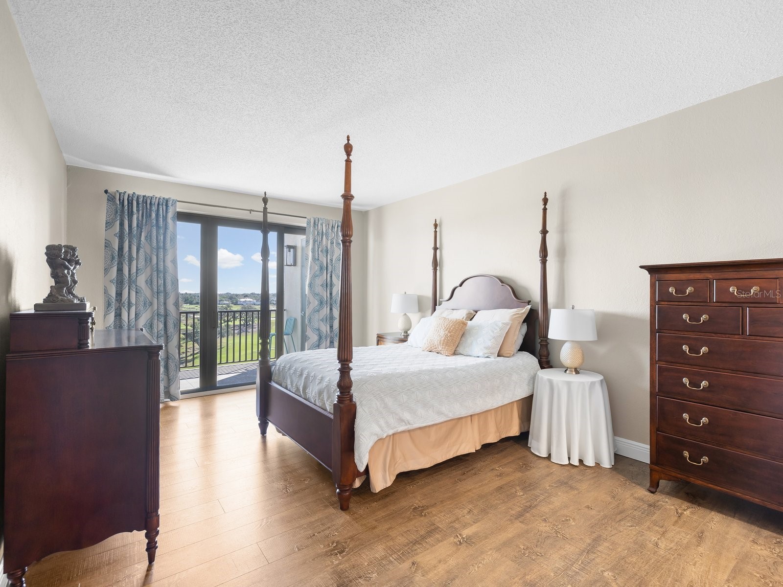 4 Belleview Boulevard #804 Belleair FL 33756 TB8466067 image19