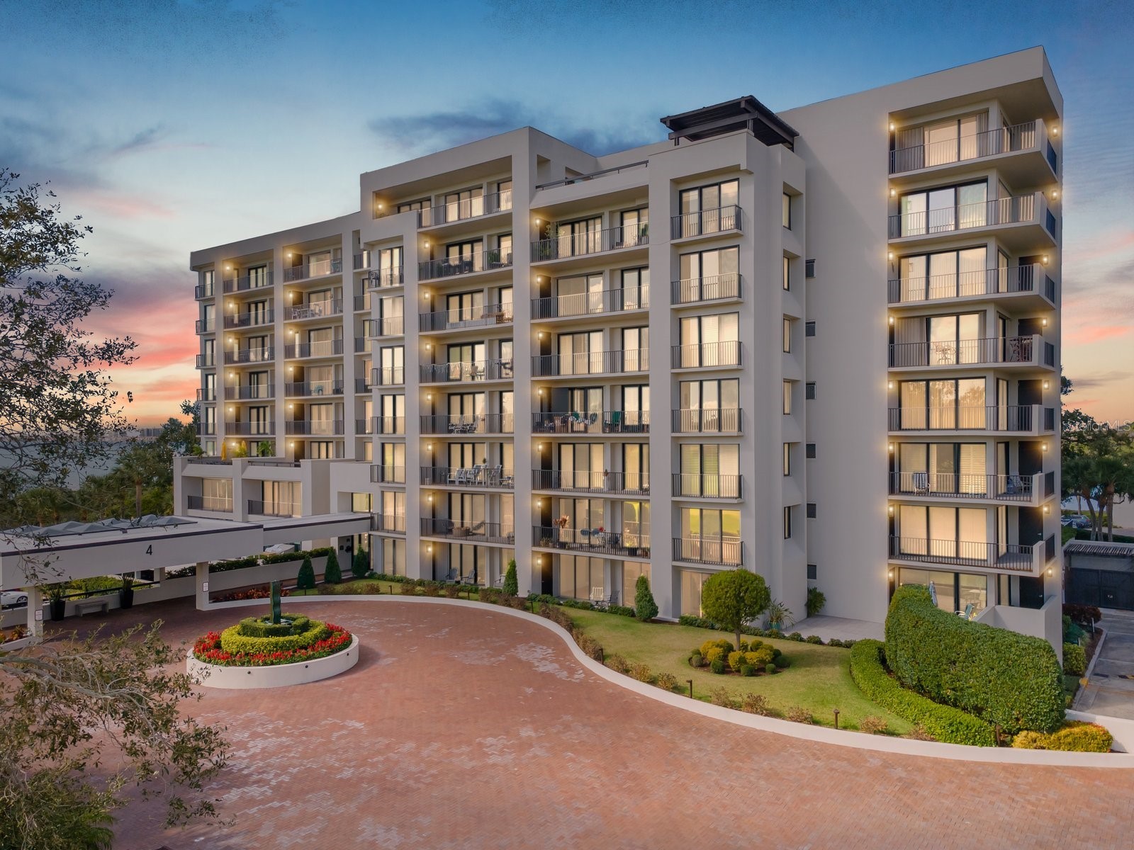 4 Belleview Boulevard #804 Belleair FL 33756 TB8466067 image2
