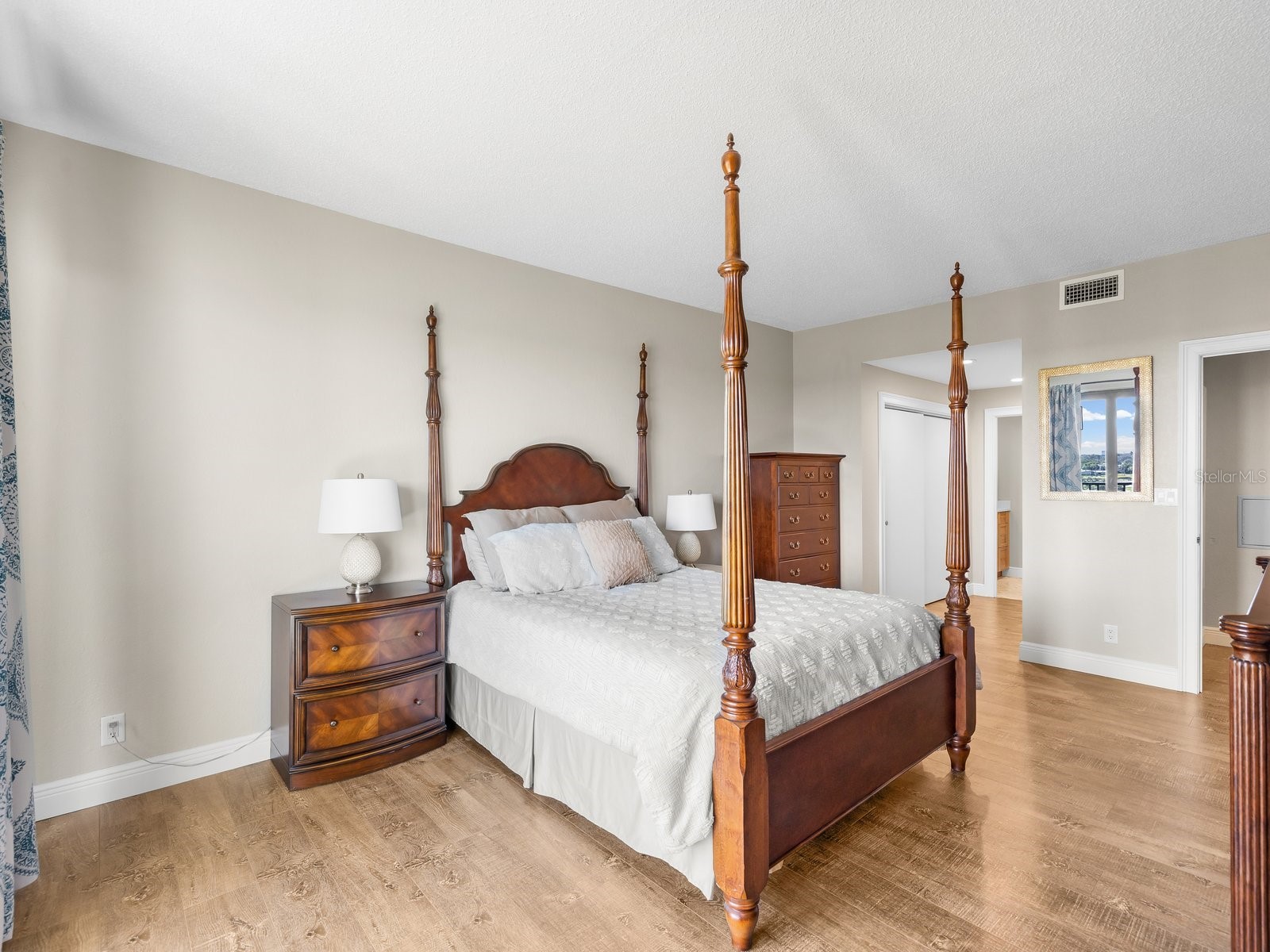 4 Belleview Boulevard #804 Belleair FL 33756 TB8466067 image20